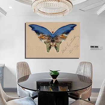 【yz ab】アンティーク調壁掛け画 yz ab】アンティーク調壁掛け画 yz ab】アンティーク調壁掛け画